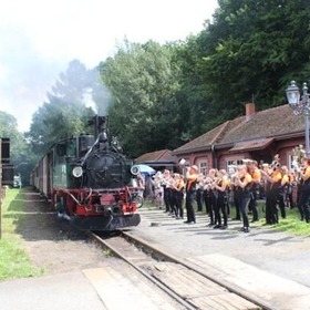 Foto: KulturDampf gGmbH, Lizenz: KulturDampf gGmbH item_1095001_pic_1_contentwidth
